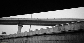 _MG_6762.jpg
