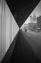 _MG_6801.jpg