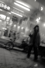 _MG_6830.jpg