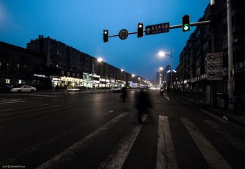 _MG_6823.jpg