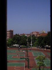 64D4C0E6-1F07-4F00-A1AC-A966F0BF5C97/L0/001