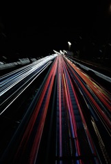 A3838F88-C298-4ACA-A92B-B11C11E8145A/L0/001