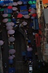 3946CFBC-F3D5-4B25-A964-A740D6549B24/L0/001