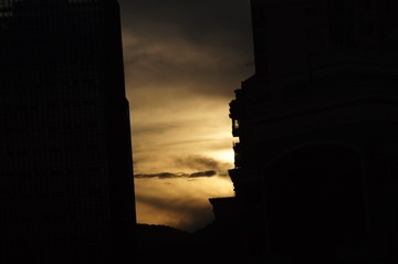 47FB5013-3EB9-48F1-8298-89C016321FB0/L0/001