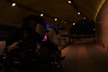 5885C134-332A-447E-A4B8-0E65A8953B96/L0/001