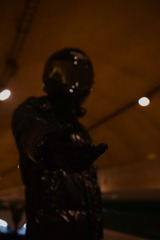 14F57069-651A-42F9-8586-3DC3C283D584/L0/001