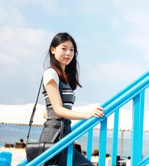 1EB04203-17D8-488B-AFFA-59B806248B30/L0/001