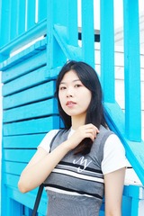 A66D5EEA-D456-4C02-AEB9-8CD44E6362CE/L0/001