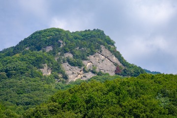 10080
