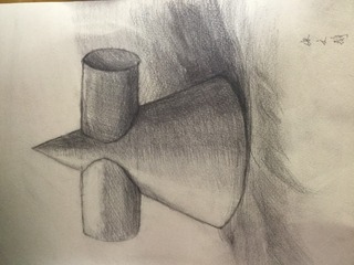 15F5C2AD-0C7A-4CC4-8A42-13FCDF271696/L0/001