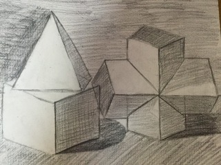 EA62E021-2F46-4567-B33F-AAB3E8EA319D/L0/001