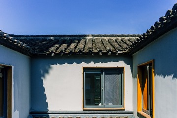 AD795499-D005-454F-9298-6AB869B5A89A/L0/001