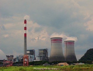 561C05B8-89C2-4A08-92B9-C67AA00C313B/L0/001