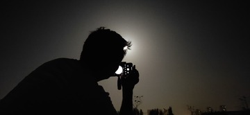 107445