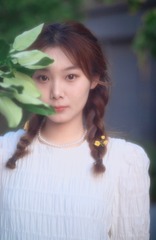 22B122FD-384A-4DAB-835A-8F04673D824C/L0/001