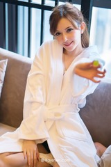 DSC02899s