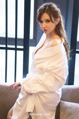 DSC02908s