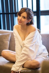 DSC03000s