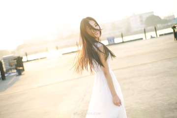 DSC00939s
