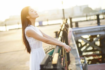 DSC00966s