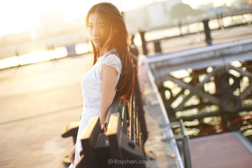 DSC00997s