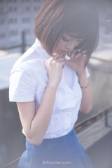 DSC07530s