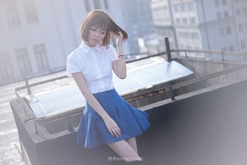 DSC07544s