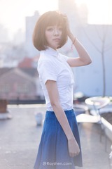 DSC07976s