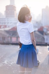 DSC08000s