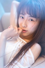 DSC05289s