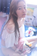 DSC07342s
