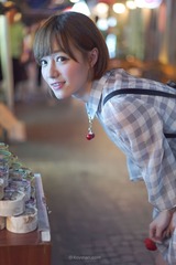 DSC00054s