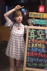 DSC00161s