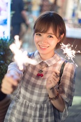DSC00228s