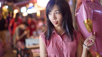 DSC00485s