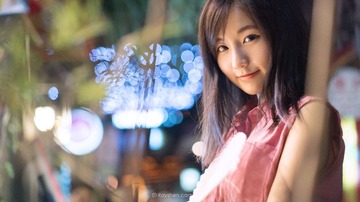 DSC00506s