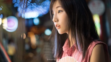 DSC00511s