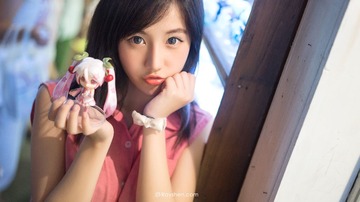 DSC00658s