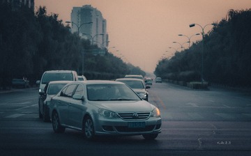 81716