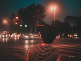 81719