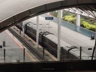 78280