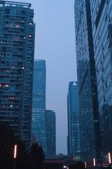7B7E61B6-9E86-48D2-945F-36D3150D79BD/L0/001