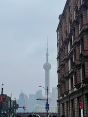 B95D4946-547C-4478-B944-AA14593E7DF7/L0/001