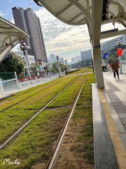 1F879BFB-2928-4821-B8EF-D325E7FFE989/L0/001