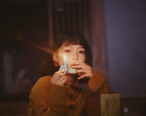 001