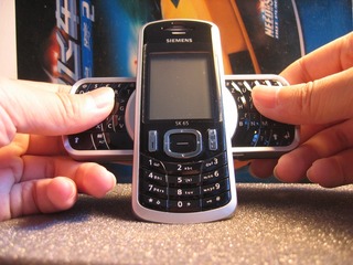 91044