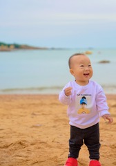 CA47CC6B-63FA-480E-87F7-D82B8039117B/L0/001
