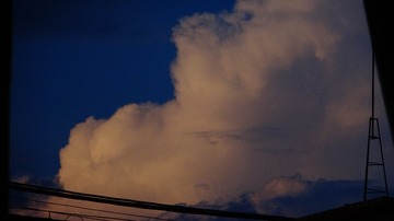 F06FD591-1868-4C05-95AA-8FB56B393AB1/L0/001