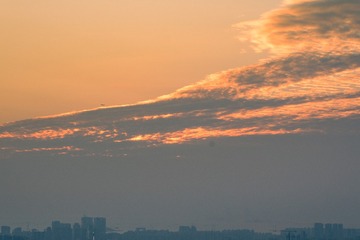 44D3963B-0E71-45A5-9F56-7245A7EBE695/L0/001