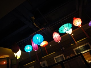 DSC00534.JPG